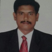 Mm T Muruganandham Thangavelu