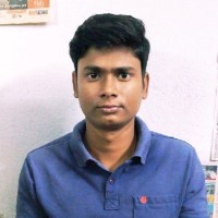 Sovan Kumar Das
