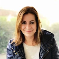Anna Lloret