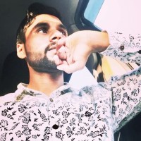 Bilal Haider
