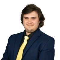 Drikus Venter