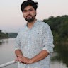 Khalid Amir