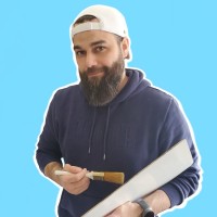 Jason Kwidd