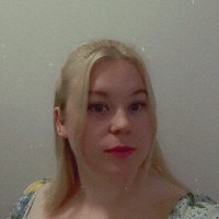 Laurene Fenn
