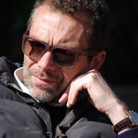 Emanuele Spada
