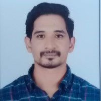 Kuldip Korke