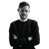 Dmitriy Sadovskiy