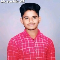Sachin Malagi