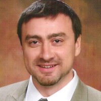 Alexander Furman