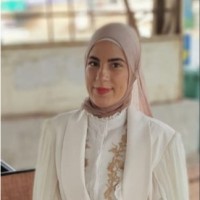 Abeer Farasha