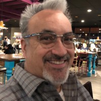 Craig Behringer