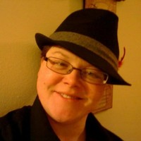 Candy Wright