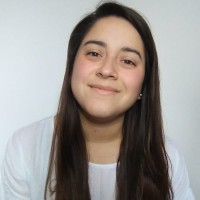Valeria Ramirez