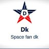 Dk Classes