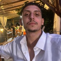 Gabriel Campos