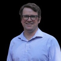 Galen Nuttall, M.Ed, CFP