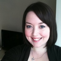 Amanda Dobbin