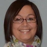 Gaetane LeBlanc Cormier