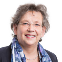 Aleid van den Brink
