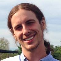 John Sanders