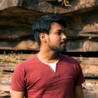 Ravindra Vishwakarma