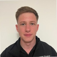 Ben Nye