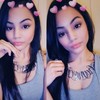Joelene Perez-Lizama