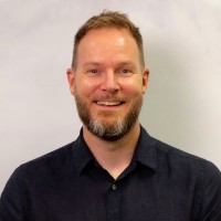 Jeroen Van Osta