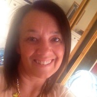 Beverley Booth