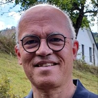 Lothar Schroeder