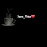 Nasru_ Writes