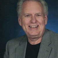 David Elling