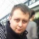 Arek Pokrzywa