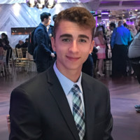 Christopher Vallone
