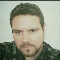 William Martinez Castro