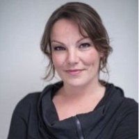 Tessa Middeldorp-Vermeer