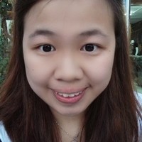 Paik Jen Lee