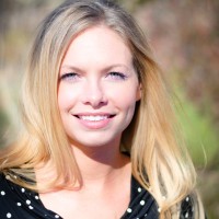 Colie Botto, Cmca®, Ams®