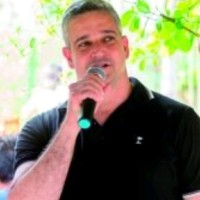 Alexandre Carneiro Leão