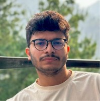 Abhishek Parajuli