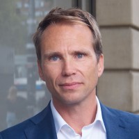 Gerben Smit