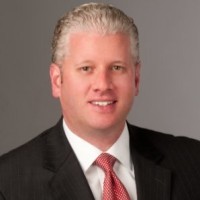 Lee A. Bennett