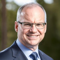 Dan Jankowski