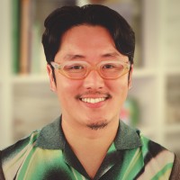 James Pham