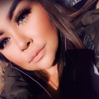 Violet Turner