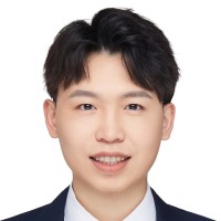 刘子铉
