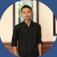 Agni Fauzan