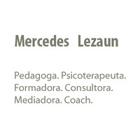 Mercedes Lezaun
