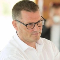 Lars Rosenfeldt