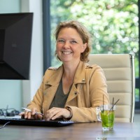 Melodie De Hollander